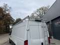 Iveco Daily IVECO H2L4 MAXI 12M Garantie Blanc - thumbnail 18