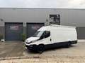 Iveco Daily IVECO H2L4 MAXI 12M Garantie Blanc - thumbnail 1