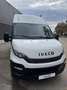 Iveco Daily IVECO H2L4 MAXI 12M Garantie Blanc - thumbnail 9