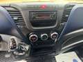 Iveco Daily IVECO H2L4 MAXI 12M Garantie Blanc - thumbnail 14