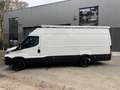 Iveco Daily IVECO H2L4 MAXI 12M Garantie Blanc - thumbnail 3