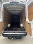 Iveco Daily IVECO H2L4 MAXI 12M Garantie Blanc - thumbnail 12