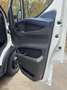 Iveco Daily IVECO H2L4 MAXI 12M Garantie Blanc - thumbnail 20