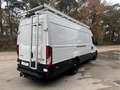 Iveco Daily IVECO H2L4 MAXI 12M Garantie Blanc - thumbnail 6