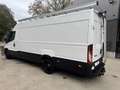 Iveco Daily IVECO H2L4 MAXI 12M Garantie Blanc - thumbnail 4