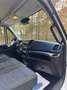 Iveco Daily IVECO H2L4 MAXI 12M Garantie Blanc - thumbnail 19