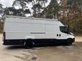 Iveco Daily IVECO H2L4 MAXI 12M Garantie Blanc - thumbnail 7