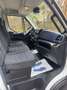 Iveco Daily IVECO H2L4 MAXI 12M Garantie Blanc - thumbnail 10