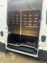 Iveco Daily IVECO H2L4 MAXI 12M Garantie Blanc - thumbnail 11