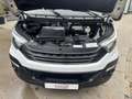 Iveco Daily IVECO H2L4 MAXI 12M Garantie Blanc - thumbnail 16