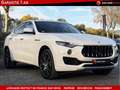 Maserati Levante 3.0 V6 275ch Diesel GranSport Weiß - thumbnail 3