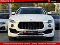 Maserati Levante 3.0 V6 275ch Diesel GranSport Wit - thumbnail 2