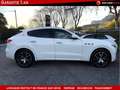 Maserati Levante 3.0 V6 275ch Diesel GranSport Weiß - thumbnail 4