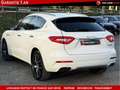 Maserati Levante 3.0 V6 275ch Diesel GranSport Weiß - thumbnail 8