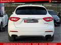 Maserati Levante 3.0 V6 275ch Diesel GranSport Wit - thumbnail 7