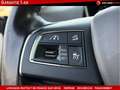 Maserati Levante 3.0 V6 275ch Diesel GranSport Wit - thumbnail 19
