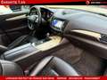 Maserati Levante 3.0 V6 275ch Diesel GranSport Weiß - thumbnail 9
