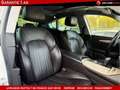 Maserati Levante 3.0 V6 275ch Diesel GranSport Weiß - thumbnail 12