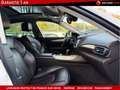 Maserati Levante 3.0 V6 275ch Diesel GranSport Wit - thumbnail 11