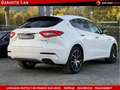 Maserati Levante 3.0 V6 275ch Diesel GranSport Wit - thumbnail 6