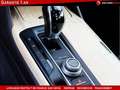 Maserati Levante 3.0 V6 275ch Diesel GranSport Wit - thumbnail 17