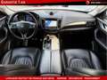 Maserati Levante 3.0 V6 275ch Diesel GranSport Weiß - thumbnail 10