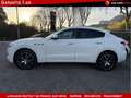 Maserati Levante 3.0 V6 275ch Diesel GranSport Weiß - thumbnail 5