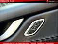 Maserati Levante 3.0 V6 275ch Diesel GranSport Weiß - thumbnail 22