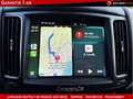 Maserati Levante 3.0 V6 275ch Diesel GranSport Wit - thumbnail 26