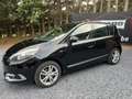 Renault Scenic Scenic 1.5 dCi Energy Bose Edition // 110 CH // Noir - thumbnail 3