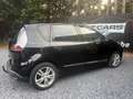 Renault Scenic Scenic 1.5 dCi Energy Bose Edition // 110 CH // Noir - thumbnail 6