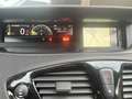 Renault Scenic Scenic 1.5 dCi Energy Bose Edition // 110 CH // Noir - thumbnail 7