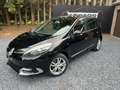 Renault Scenic Scenic 1.5 dCi Energy Bose Edition // 110 CH // Noir - thumbnail 1