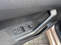 Volkswagen Polo Comfortline 5t. 1.0i, Klimaaut. Media, PDC, Navi Beige - thumbnail 9