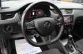Skoda Octavia 2.0 Combi RS 245 DigiTacho/CANTON/Pano Schwarz - thumbnail 25