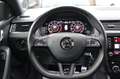 Skoda Octavia 2.0 Combi RS 245 DigiTacho/CANTON/Pano Schwarz - thumbnail 17