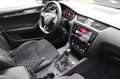 Skoda Octavia 2.0 Combi RS 245 DigiTacho/CANTON/Pano Schwarz - thumbnail 15