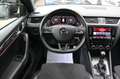 Skoda Octavia 2.0 Combi RS 245 DigiTacho/CANTON/Pano Schwarz - thumbnail 16