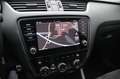 Skoda Octavia 2.0 Combi RS 245 DigiTacho/CANTON/Pano Schwarz - thumbnail 29