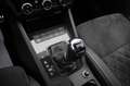 Skoda Octavia 2.0 Combi RS 245 DigiTacho/CANTON/Pano Schwarz - thumbnail 34