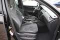 Skoda Octavia 2.0 Combi RS 245 DigiTacho/CANTON/Pano Schwarz - thumbnail 21