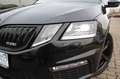 Skoda Octavia 2.0 Combi RS 245 DigiTacho/CANTON/Pano Schwarz - thumbnail 3