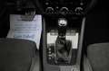 Skoda Octavia 2.0 Combi RS 245 DigiTacho/CANTON/Pano Schwarz - thumbnail 19