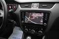 Skoda Octavia 2.0 Combi RS 245 DigiTacho/CANTON/Pano Schwarz - thumbnail 26