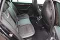 Skoda Octavia 2.0 Combi RS 245 DigiTacho/CANTON/Pano Schwarz - thumbnail 20