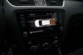 Skoda Octavia 2.0 Combi RS 245 DigiTacho/CANTON/Pano Schwarz - thumbnail 30