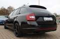 Skoda Octavia 2.0 Combi RS 245 DigiTacho/CANTON/Pano Schwarz - thumbnail 37