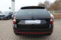 Skoda Octavia 2.0 Combi RS 245 DigiTacho/CANTON/Pano Schwarz - thumbnail 8