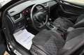 Skoda Octavia 2.0 Combi RS 245 DigiTacho/CANTON/Pano Schwarz - thumbnail 12