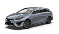 Kia ProCeed / pro_cee'd 1.5 T-GDi DCT7 GT-Line | Voorraad actie | Camera | Zilver - thumbnail 6